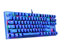 REDRAGON K566 RGB TVASTAR - 462017 - zdjęcie 3